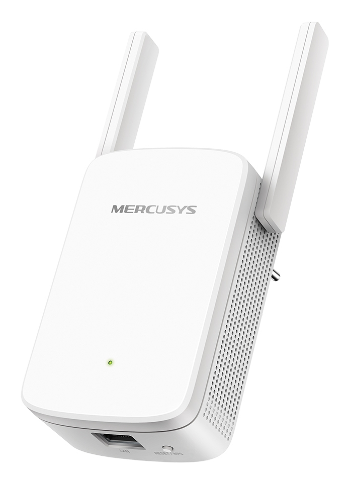Mercusys WL-Repeater ME30 (AC1200 Wi-Fi Range Extender)